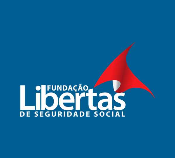 Libertas